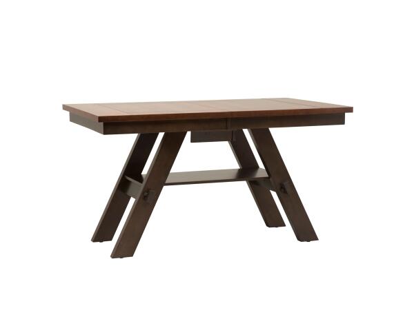 Lawson Gathering Table Dining Tables Liberty Furniture