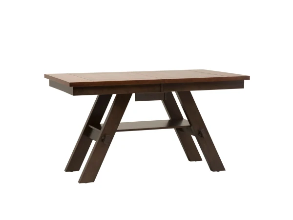 Lawson Gathering Table Dining Tables Liberty Furniture