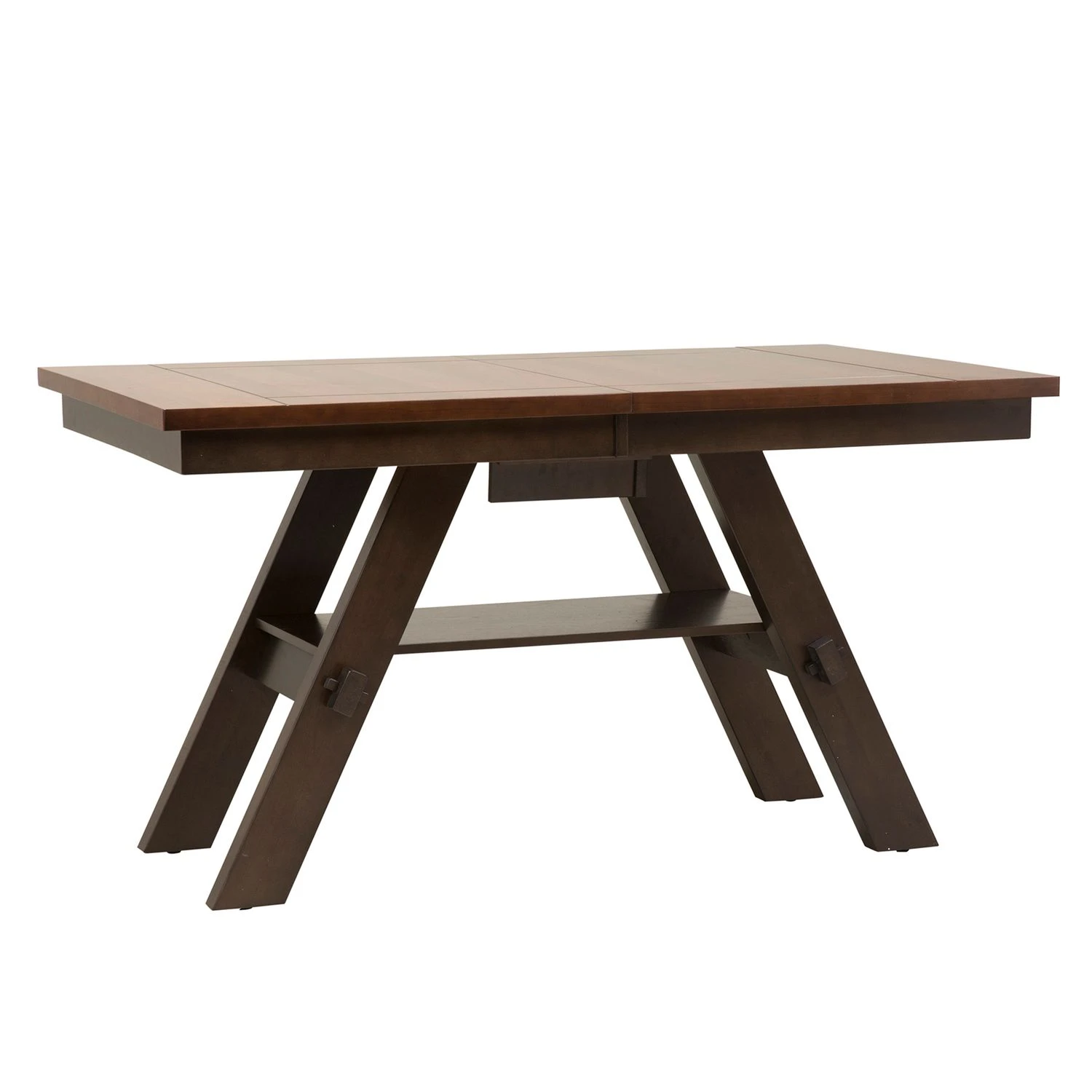 Lawson Gathering Table Lawson Gathering Table - Image 1
