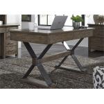 Sonoma Road Writing Desk - Image 4