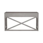 Palmetto Heights Writing Desk - Image 5