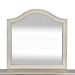 Rustic Traditions II Vanity Mirror