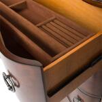 Cotswold 8 Drawer Dresser Dressers Liberty Furniture 7