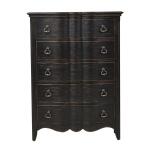 Chesapeake 6 Drawer Dresser Dressers Liberty Furniture 9