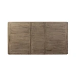 Brandywine Rectangular Leg Table - Image 4