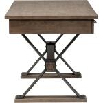 Sonoma Road Writing Desk - Image 3