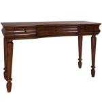 Magnolia Manor Vanity Desk Accent Furniture Accent Furniture 20