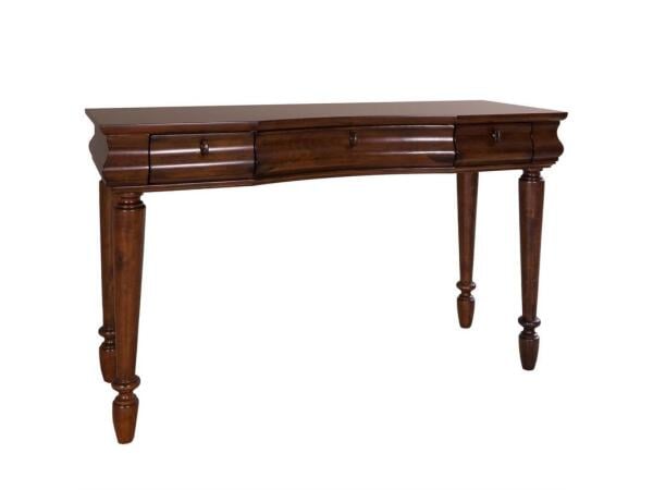Ocean Isle Buffet Dining Storage Liberty Furniture 14