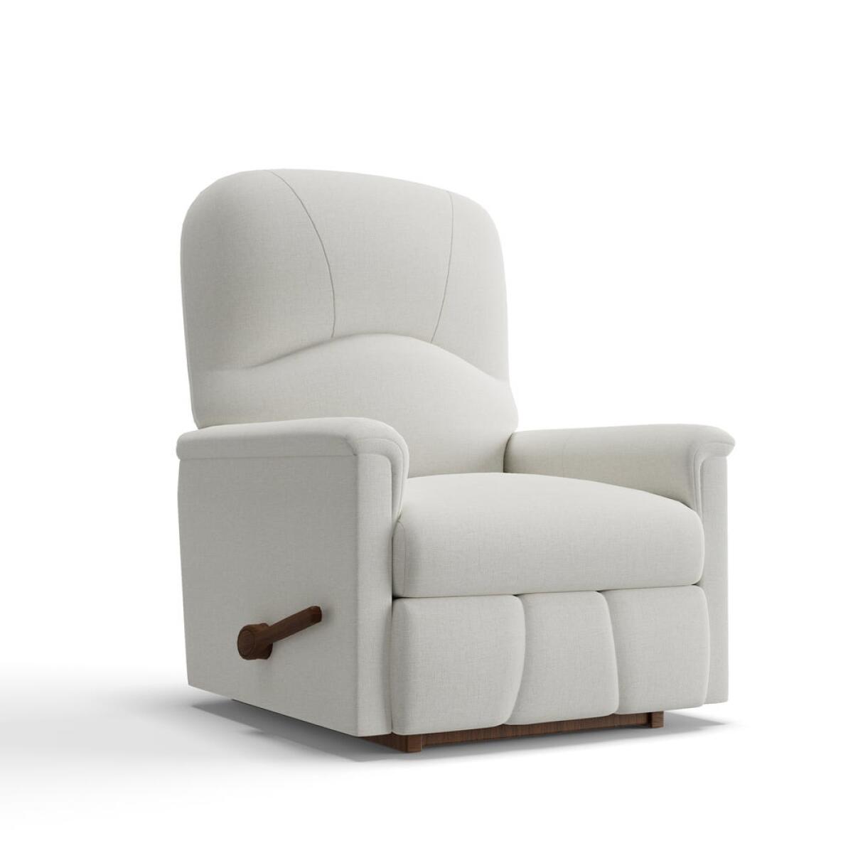 Mercury Rocking Recliner Recliners Customizable 2 Mercury Rocking Recliner Recliners Customizable 2
