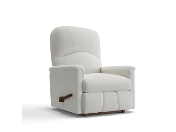 Mercury Rocking Recliner Recliners Customizable