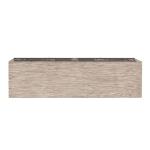 Heatherbrook Entertainment Center with Piers Entertainment Stands Liberty Furniture 14