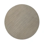 Summerville Round End Table - Image 2