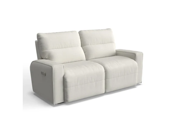 9540de7bffbc46cb0f09af22a56ffa7b 600x450.