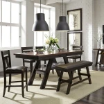 Lawson Gathering Table - Image 3