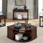 Wallace Cocktail Table - Image 3
