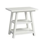 Summer House End Table End tables Liberty Furniture 13