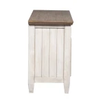 Heartland Credenza - Image 3