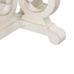 Parisian Marketplace Round End Table End tables Liberty Furniture 13