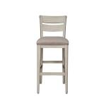 Mitchell Sofa Table Sofa Tables Brown 7