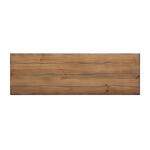 Morgan Creek 56 Inch TV Console Console Tables Liberty Furniture 15