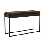 Gateway Sofa Table Sofa Tables Liberty Furniture 5