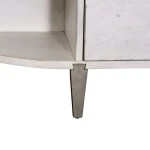 Sterling 68 Inch TV Console - Image 7