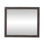 Lakeside Haven Landscape Mirror Mirrors Liberty Furniture 4