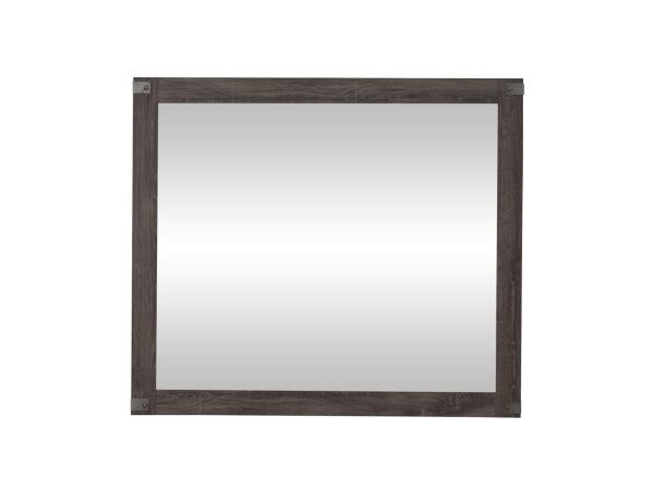 Lakeside Haven Landscape Mirror Mirrors Liberty Furniture