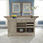 Farmhouse Reimagined Bar Unit - Image 2