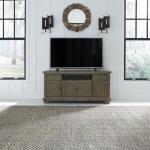 Harvest Home 60 Inch TV Console - Image 9