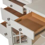 Harbor View Entertainment Center with Piers Entertainment Stands Liberty Furniture 13