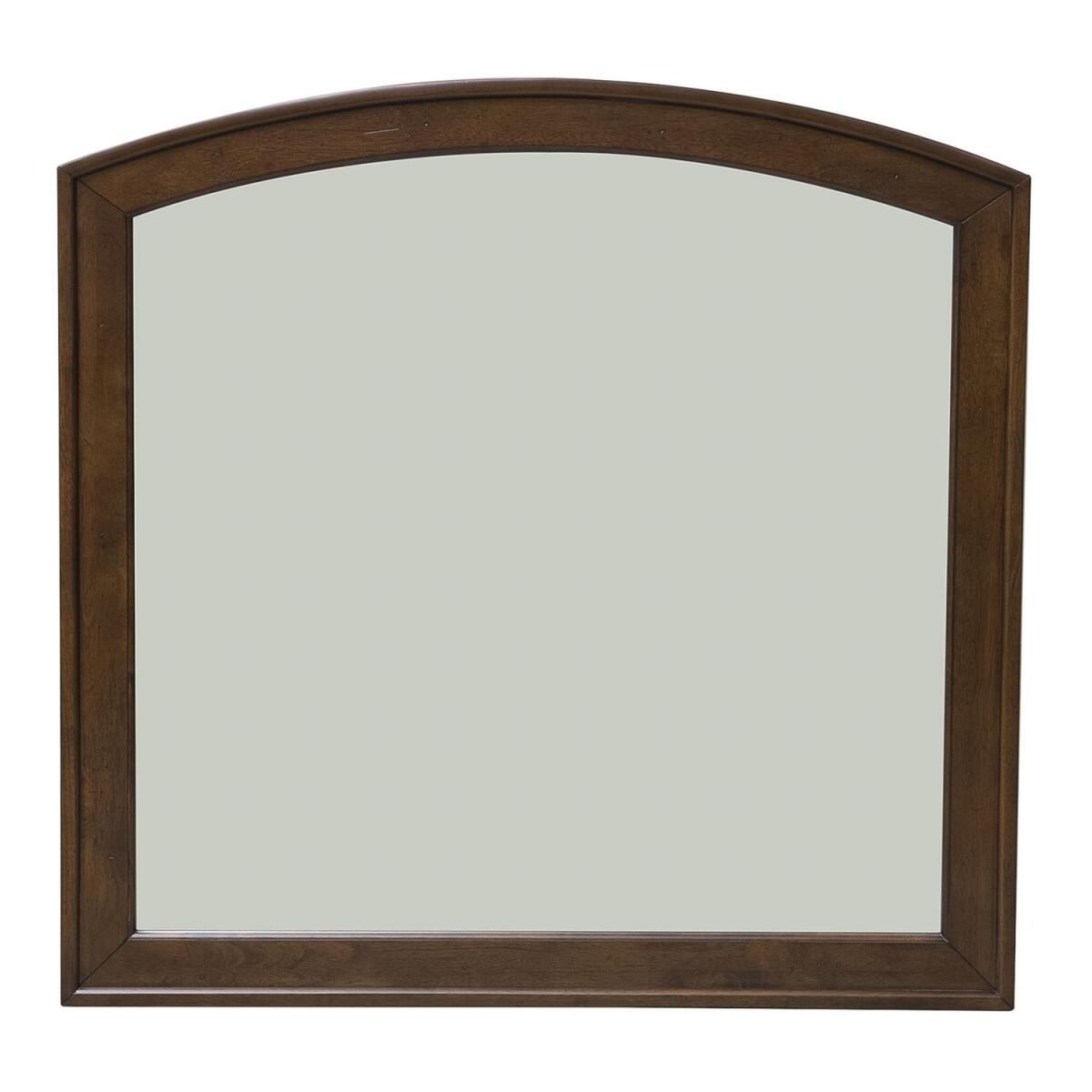 Avalon Arched Mirror Mirrors Liberty Furniture 2 Avalon Arched Mirror Mirrors Liberty Furniture 2