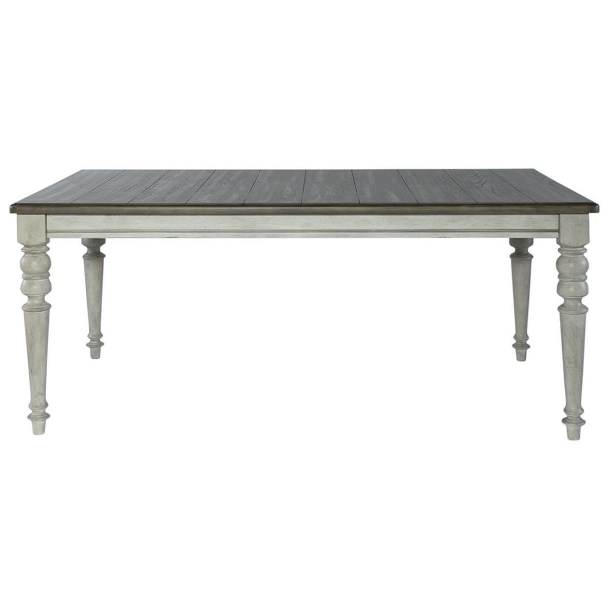 Cottage Lane Rectangular Leg Table Dining Sets Liberty Furniture 2 Cottage Lane Rectangular Leg Table Dining Sets Liberty Furniture 2