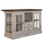 Heartland Server Dining Storage Liberty Furniture 10
