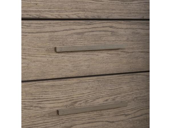 Canyon Road 8 Drawer Dresser - Image 2