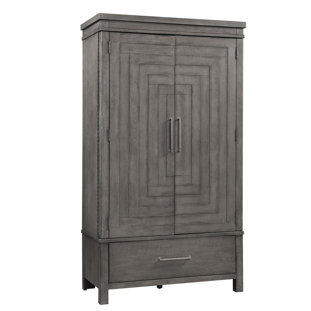 Modern Farmhouse Armoire Chests Liberty Furniture 2 Modern Farmhouse Armoire Chests Liberty Furniture 2