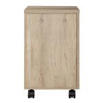 Sun Valley File Cabinet - Image 4