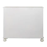 Kirkwood 2 Door Accent Cabinet - Image 5