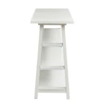 Summer House Sofa Table - Image 4
