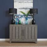 Crescent Creek Buffet - Image 2