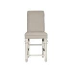 Heartland Uph Counter Height Chair Chairs & Benches Liberty Furniture 7