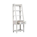 Modern Farmhouse Leaning Pier White Accent Furniture Liberty Furniture 16