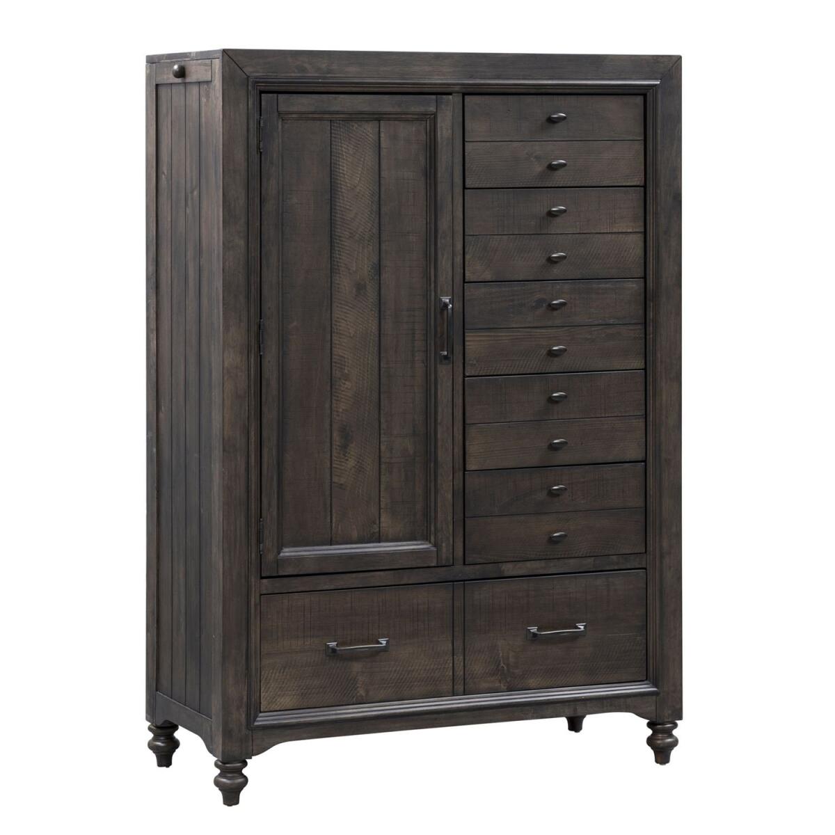 Catawba Hills Door Chest Chests Liberty Furniture 2 Catawba Hills Door Chest Chests Liberty Furniture 2