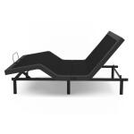 Clarity II Adjustable Base Adjustable Bases Rize Home 9