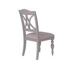 Summer House Slat Back Side Chair Chairs & Benches Liberty Furniture 7