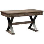 Sonoma Road Writing Desk