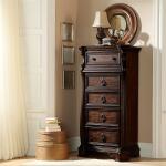 Arbor Place Lingerie Chest Chests Liberty Furniture 6