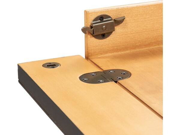 Heatherbrook Home Office Writing Desk Desks Liberty Furniture 13