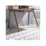 Space Savers Home Office Desk