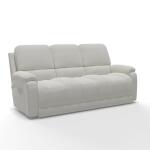 Deacon 6 Piece Sectional Sectionals Liberty Furniture 7
